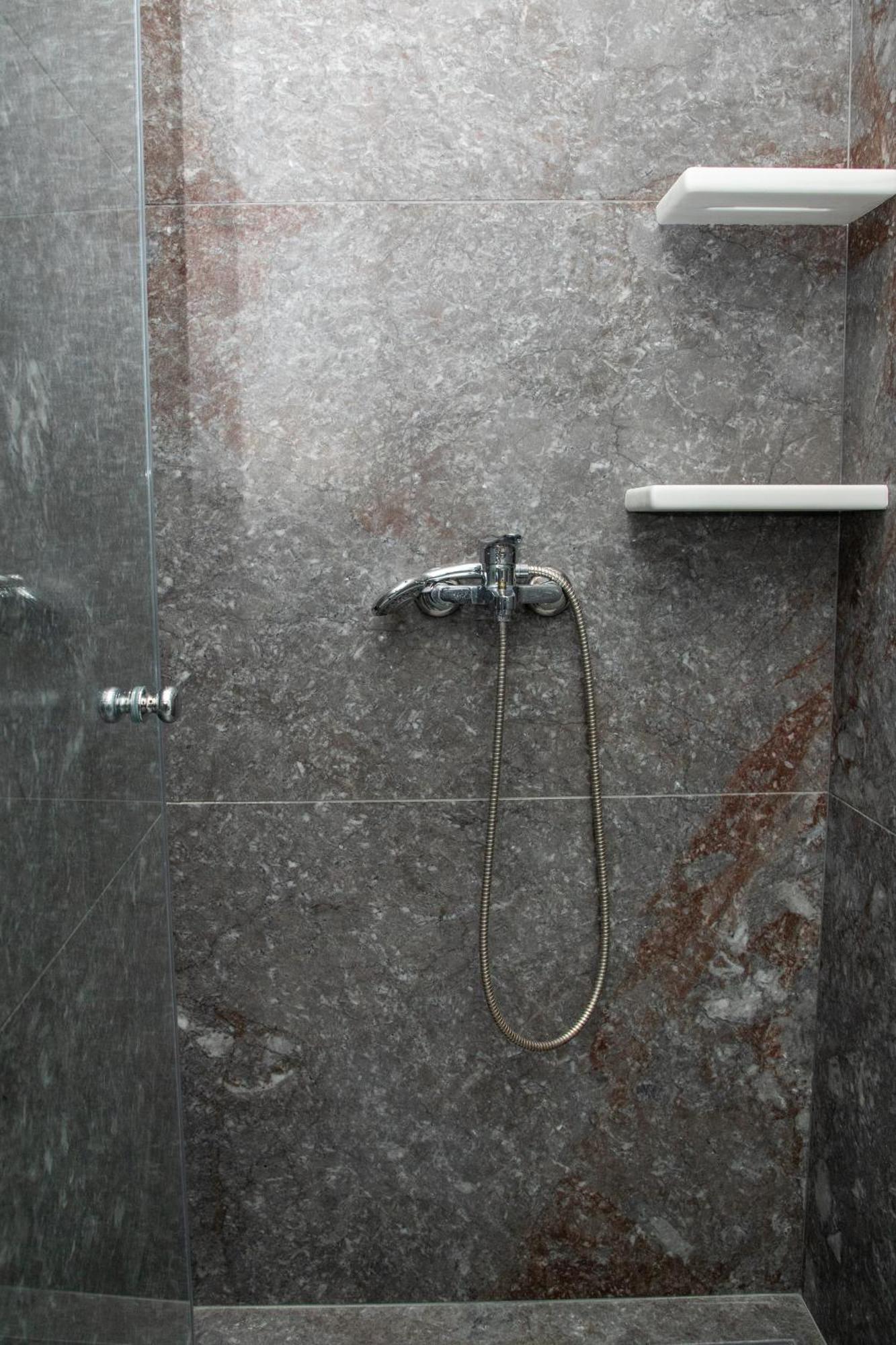 Kilada Luxury Apartment 1 Dış mekan fotoğraf